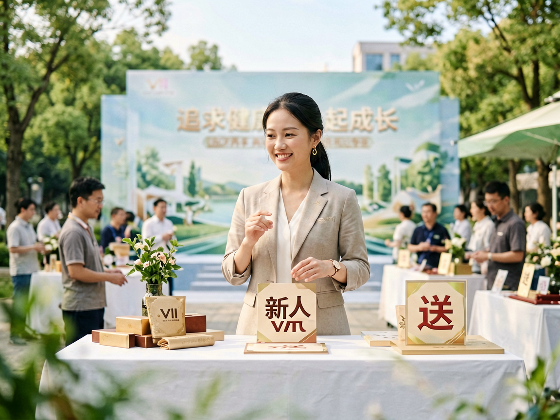 彩神官方活动福利展示
