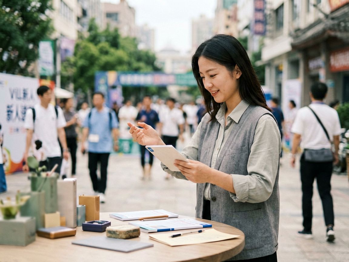 彩神Vll新人注册福利活动