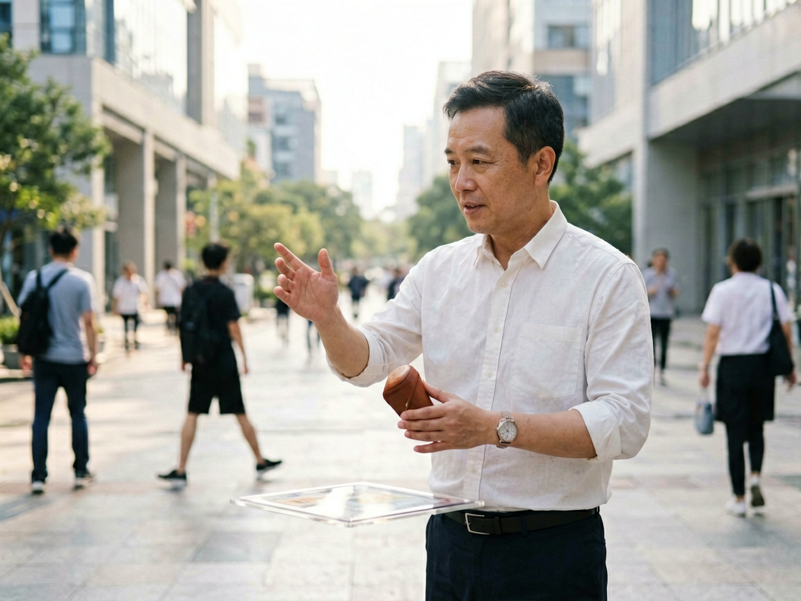 彩神平台安全与隐私保护