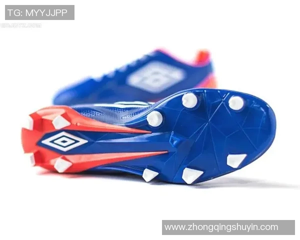 足球明星代言的饰品品牌有哪些值得关注的选择和推荐