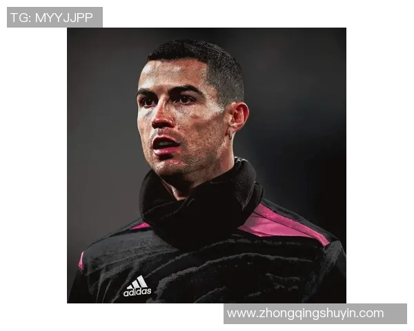 足球明星们的手机壁纸大揭秘：他们的个性与风格如何在屏幕上展现