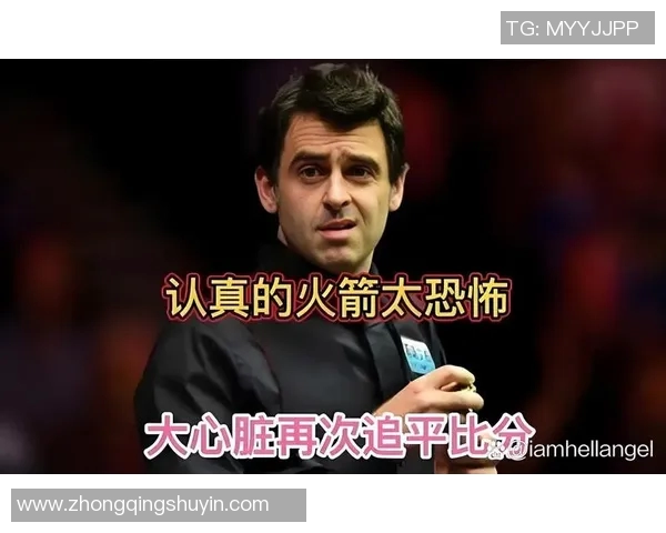 足球明星在赛场上的惊人表现与技巧究竟有多么令人叹服和震撼