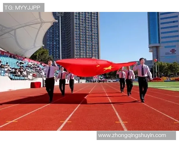 足球明星图案手机壳让你的手机时尚与运动激情完美结合