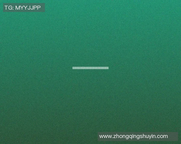 足球明星是否已经在日本联赛中展现风采引发球迷热议