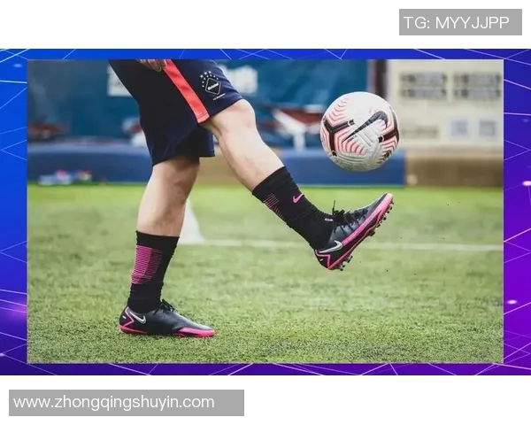 足球明星选择什么样的鞋子才能提升比赛表现和舒适度