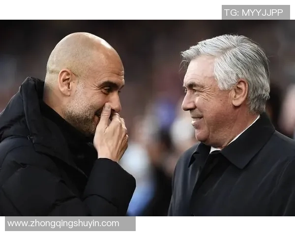 皇马足球明星的妻子们:她们的爱情故事与生活点滴揭秘