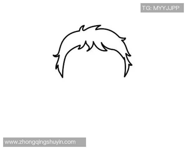 足球明星简笔画教程与创意分享让你轻松画出心目中的偶像