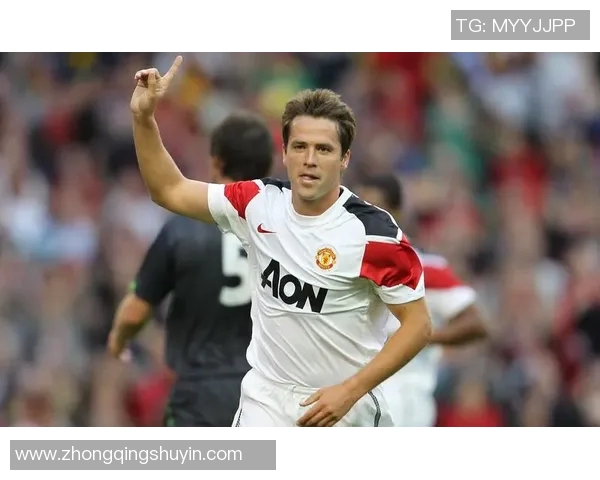 足球明星超越父辈成就辉煌人生的故事与启示