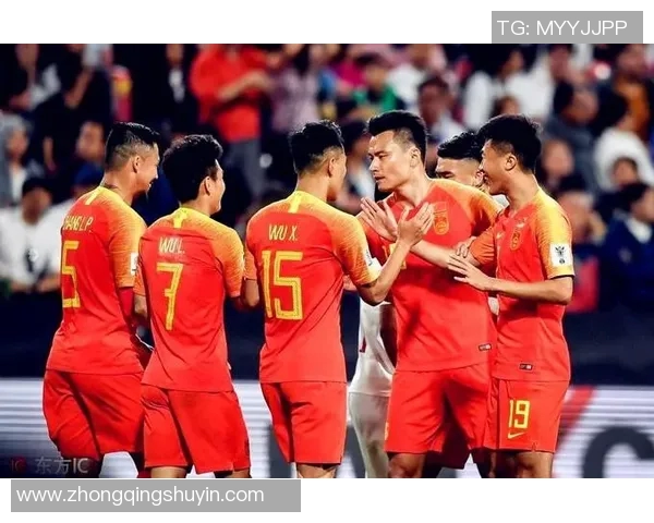 中国与菲律宾篮球精彩对决录像回放全程回顾与精彩瞬间分析