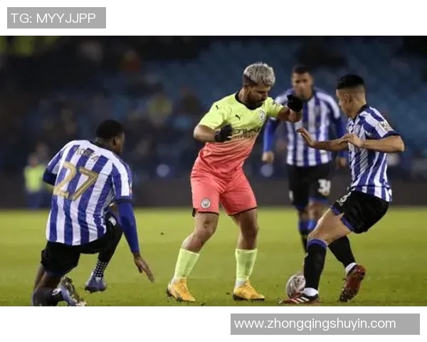 切尔西与曼城精彩对决回顾分析全场亮点与战术解析