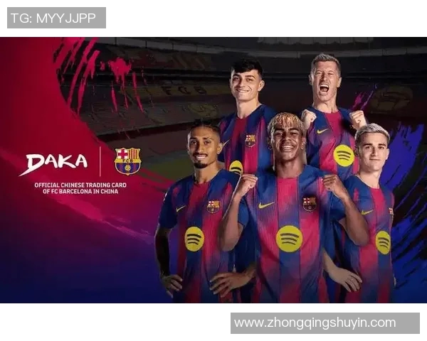 欧冠小组赛激战斯拉维亚对阵巴特谁能笑到最后精彩对决即将上演