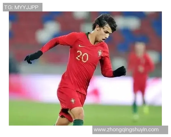 海登海与雷根斯的巅峰对决谁能在赛场上笑到最后