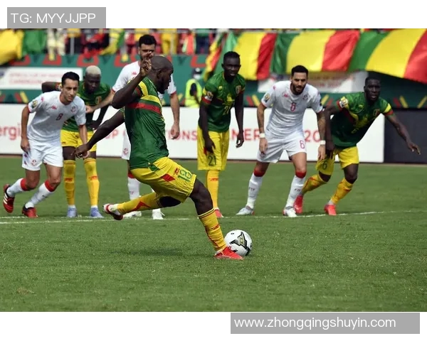 突尼斯与马里足球对决专家深度分析及胜负预测