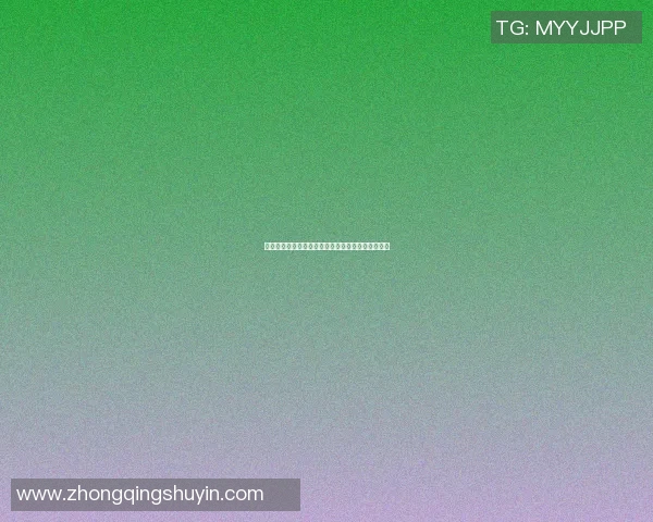 今天的欧洲杯直播安排是什么时候和在哪个平台观看