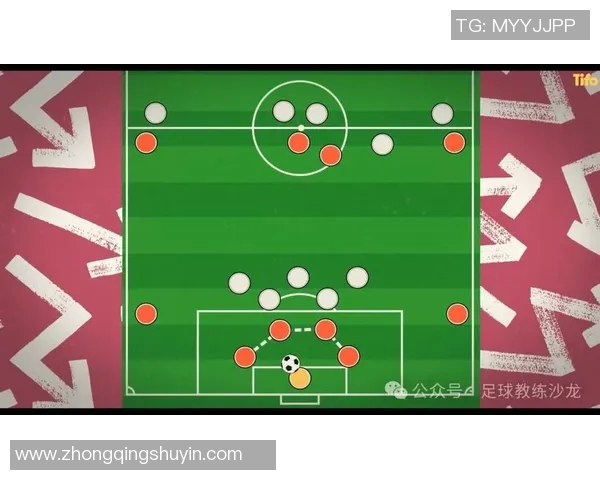 当足球明星拒绝传球时球队该如何应对与调整战术策略