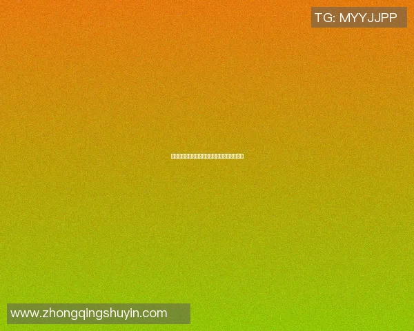 足球历史上十位传奇教练的战术智慧与成就解析