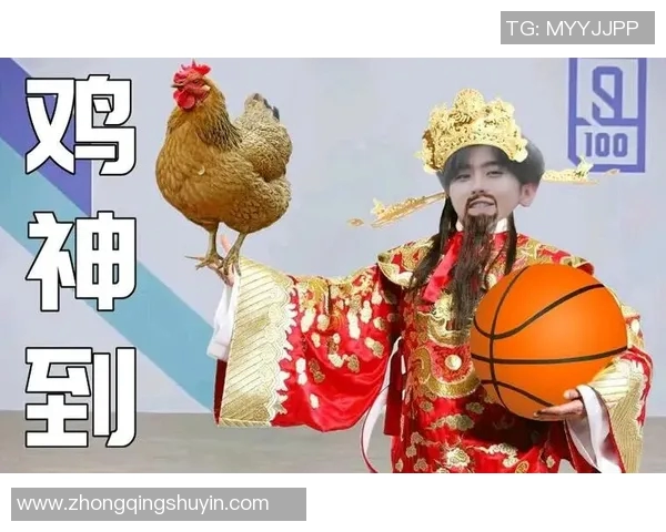 泡泡与明星篮球对决的奇妙时刻精彩回顾
