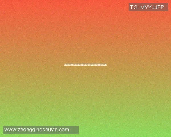 迈阿密篮球明星阵容揭秘：历史与现役球员的辉煌成就与影响力分析