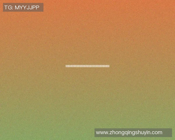 篮球明星詹姆斯愤怒变身引发热议球迷纷纷讨论其背后的故事与影响