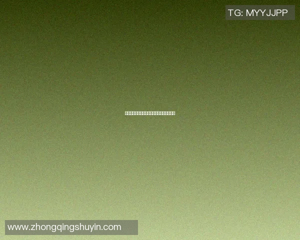 篮球明星手绘教程之发型绘制技巧与步骤解析