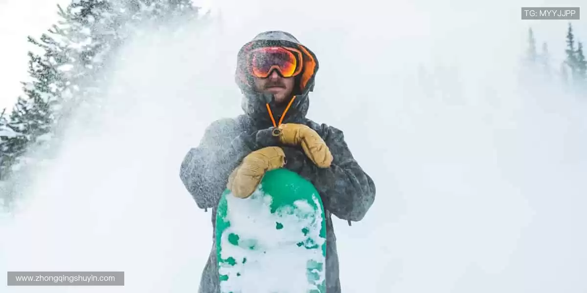 🎯从装备到纪念,每一件都是热爱的勋章!🎮